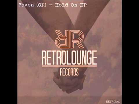 7even (GR) - Dream Touch