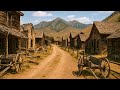 UNSEEN America Abandoned Ghost Towns No One Talks About
