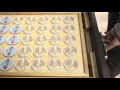Overview - Two-Tier K-Cup