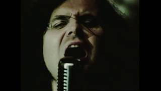 Kreator - Impossible Brutality (Official Video - REAL HQ)