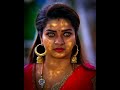 Nandhini Serial Telugu Song Nandhini Serial Nithyaram What S App Status Vedio