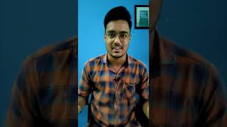 3 Best Indian Web Series  #webseries2022 #webseries #indianwebseries #astraverse