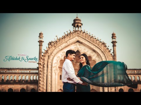 Wedding Photographer portfolio by Wedding Vibes Pixels in Lucknow - Photo 2 Wedding Photographer portfolio by Wedding Vibes Pixels in Lucknow - Photo 2