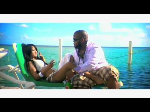 361 GRAD - BORO IN DA HOUSE (MUSIC VIDEO).mp4