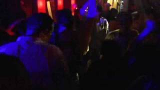 MSTRKRFT - Work on You