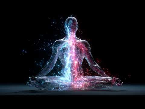 The Esoteric Technology of the Six Yogas of Naropa: Enlightenment in One Lifetime