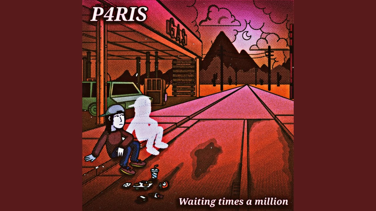 what is wrong with you