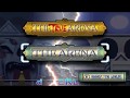 TAS DS Kirby Super Star Ultra The Arena The True Arena No Ability No Damage No Helper