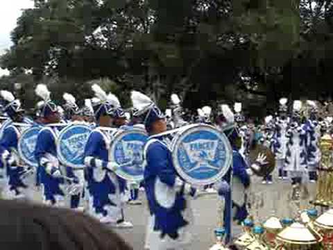 Fancep | Festival de fanfarras em Santo Estevão - Ba