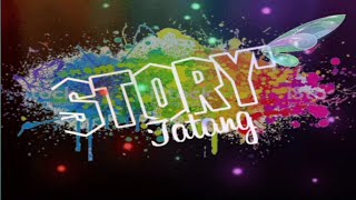 Download lagu KEHILANGAN ( COVER 30 DETIK ) |STORY'WA KEREN KEKINIAN #SHORTS mp3