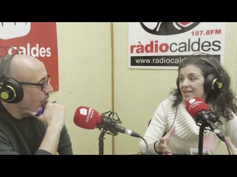 Psychoaromatherapy for dogs - Monica Mora