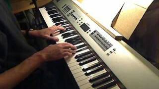 Download lagu Kazabue (風笛) (Piano Cover (Transcription); comp. by Michiru Oshima (大島ミチル)) mp3 Download lagu Kazabue (風笛) (Piano Cover (Transcription); comp. by Michiru Oshima (大島ミチル)) mp3