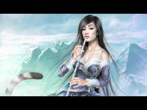 G-Tek - Fantastic (Kobana & Mario Hatchet Remix)