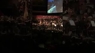 Download lagu Titanic LIVE 2022 (7) mp3