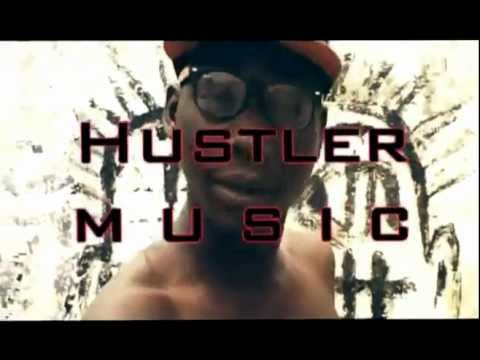 Wagnerty ft D12 Dnny, Brindja Girl & Others- I Get Money [oficial video] produced by Cassidy.mpg