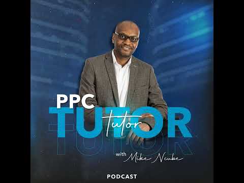 How To Become A Google Ads Specialist