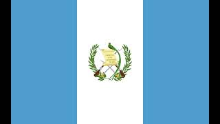 Guatemala Anthem FIFA Version