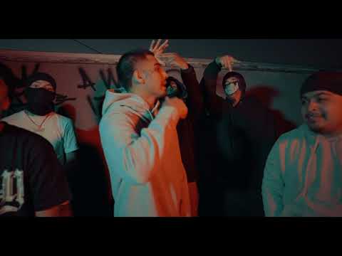 1700Bubba - Really Bout It Ft. Lil1700Adrian (Official Video) || Dir. @ayoungtcvisual