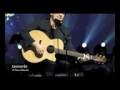 Leonardo A Desconhecida   10Youtube com