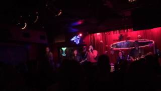 Alejandro Escovedo - Always a Friend