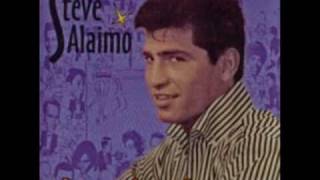 Steve Alaimo "Cast Your Fate To The Wind" 1965