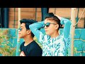 Suit Full Video Song Guru Randhawa Feat Arjun T Series