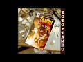 Toto - Baby He's Your Man - 7N3T Toto - Baby He's Your Man