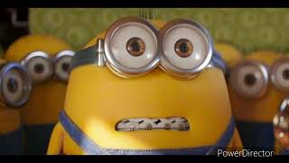 Download lagu Sally’s song Speed up mp3