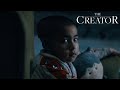 The Creator | Fear | 20th Century Studios