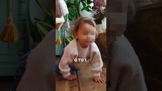 Canada Is Killing Kids?