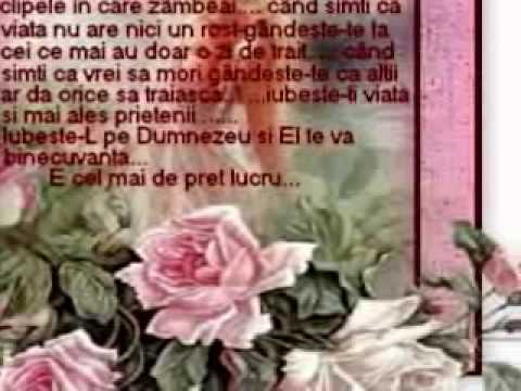 Isuse nu ma parasii Romeo Stan