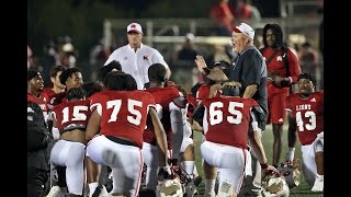 EMCC vs ECCC 9.2.21