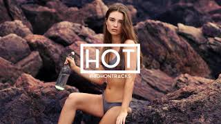 Louis Futon - Rewind (Feat. Ashe & Armani White)