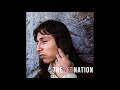 John Trudell - "Power, Authority and Tribal Genocide" (1994)
