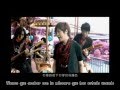 五月天Mayday - Ni Bu Shi Zhen Zheng De Kuai Le ...