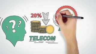 Navita Connect TEM YouTube Video