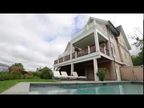 Ocean House Cottage Collection: Sunset Cove