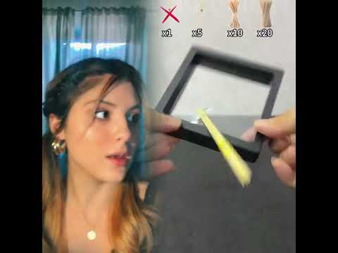 Por favor comparte con tus amigos #pov #herramientas #sketch #gracioso #actuación #historia