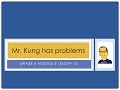 Eureka Math 5th Grade Module 3 Lesson