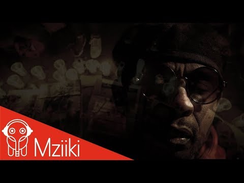 WAJINGA SISI - FRASHA (Official Video)