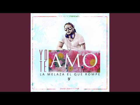 Tu y Yo (feat. Jb Beltre)