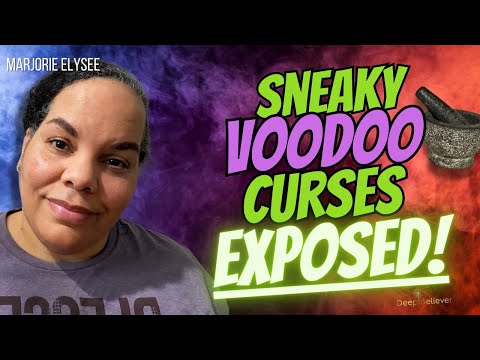 Witness21 Editor  2023 04 15