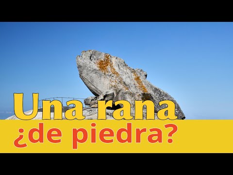 AGUIÑO, el balcón más impresionante de las ISLAS ATLÁNTICAS de GALICIA