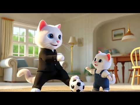 The Vengeful Cat Dad Who Destroyed His Ex's Family