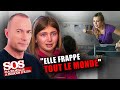 Sarah Famille De 9 Enfants Pascal Le Grand Frère SOS Ma Famille A Besoin D Aide