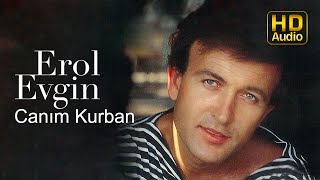 Canim Kurban Music Video