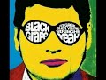 Black Grape - Yeah Yeah Brother
