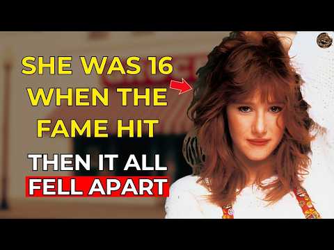 12 Lucky 1988 One-Hit Wonders... And Their Tragic Downfall After The Fame