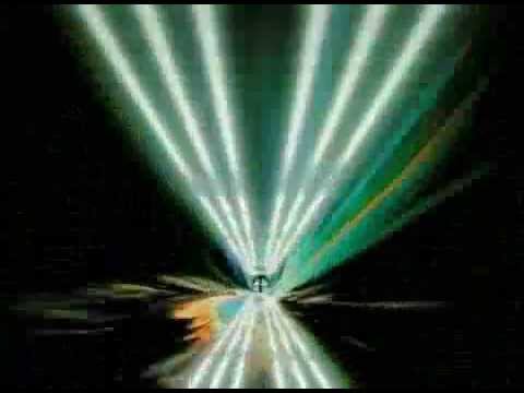 Rihanna & Ofra Haza  - umbrella mix