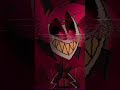 Insane Epic Orchestra Version HAZBIN HOTEL PILOT Black Gryph0n RaptorWader